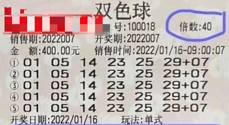2024新澳門掛牌正版掛牌今晚,快速處理計(jì)劃_溫馨版68.575