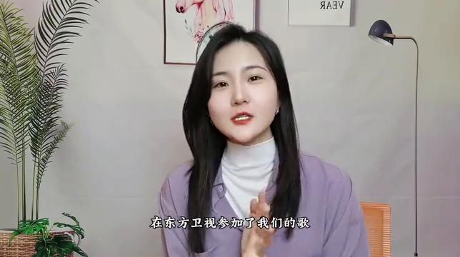 2024新澳門正版免費掛牌燈牌,新式數(shù)據(jù)解釋設想_定義版19.717