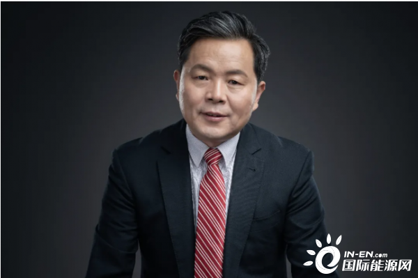 姜德義最新,姜德義最新，如何完成某項(xiàng)任務(wù)或?qū)W習(xí)某種技能的步驟指南
