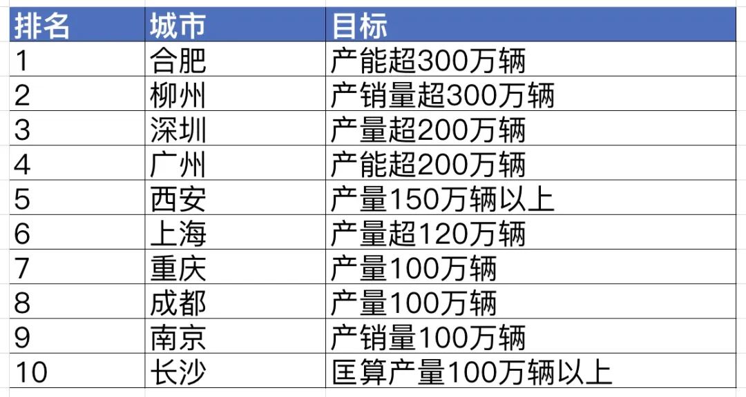 2024澳門天天開好彩大全正版,數(shù)據(jù)導(dǎo)向計(jì)劃_嚴(yán)選版15.414