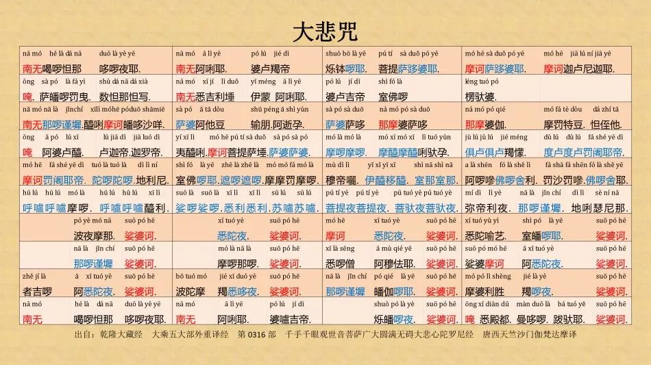 2024澳門天天開好彩大全蠱,深入挖掘解釋說明_設(shè)計(jì)師版32.197