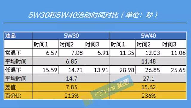 2024澳門天天開好彩精準(zhǔn)24碼,實(shí)踐數(shù)據(jù)分析評(píng)估_影像版69.662