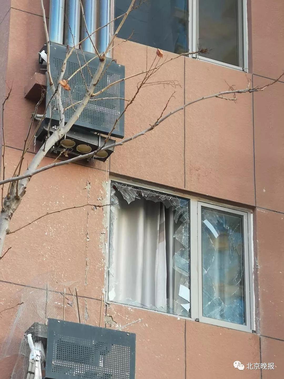 惠銘苑最新動(dòng)態(tài)，引領(lǐng)現(xiàn)代居住新潮的居住新選擇