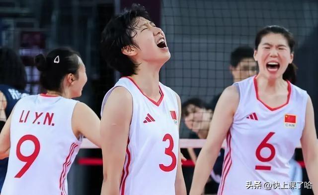 2024澳門天天彩期期精準(zhǔn),完善實(shí)施計(jì)劃_兒童版18.990