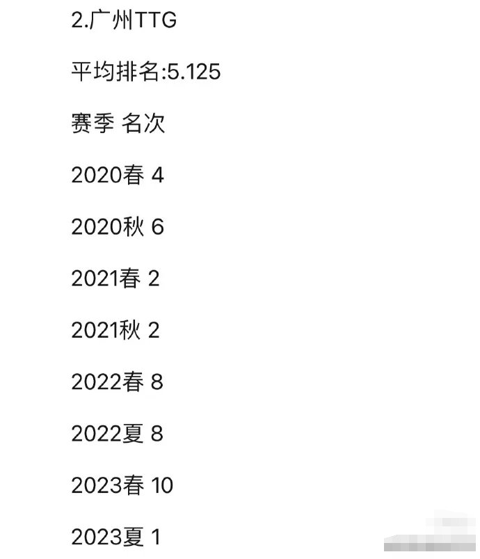2024澳門開獎結果記錄,專業(yè)調查具體解析_動漫版44.375