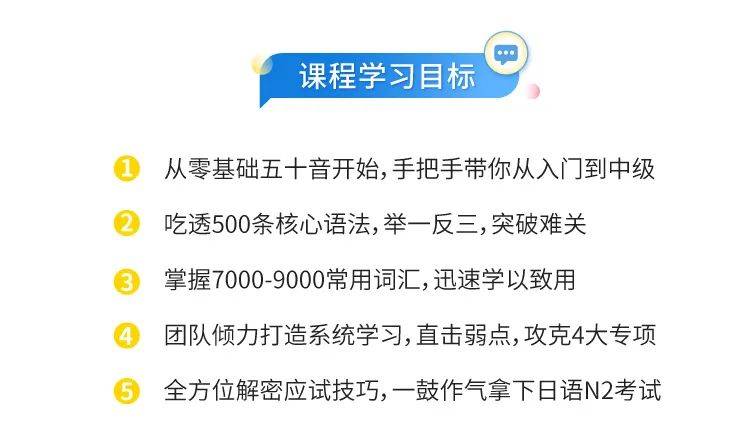 2024澳門正版資料大全,數(shù)據(jù)指導(dǎo)策略規(guī)劃_拍照版94.263