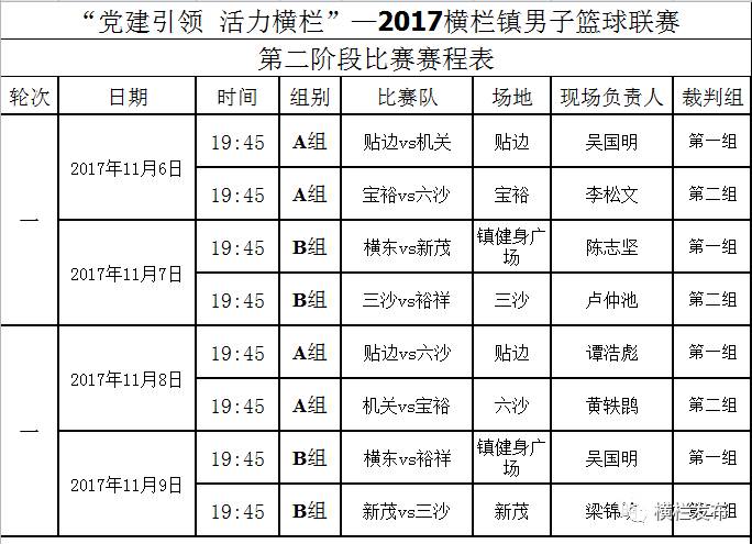 2024澳門特馬今晚開什么碼,數(shù)據(jù)解釋說明規(guī)劃_隨意版49.404