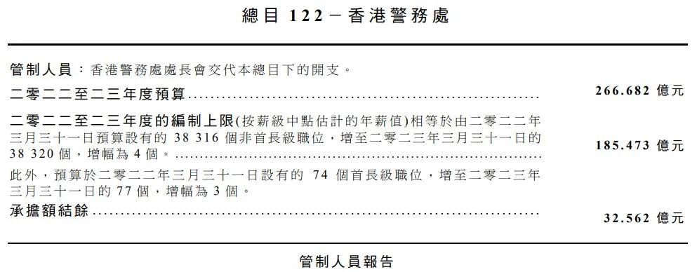 2024香港免費精準資料,深入挖掘解釋說明_觸控版52.514
