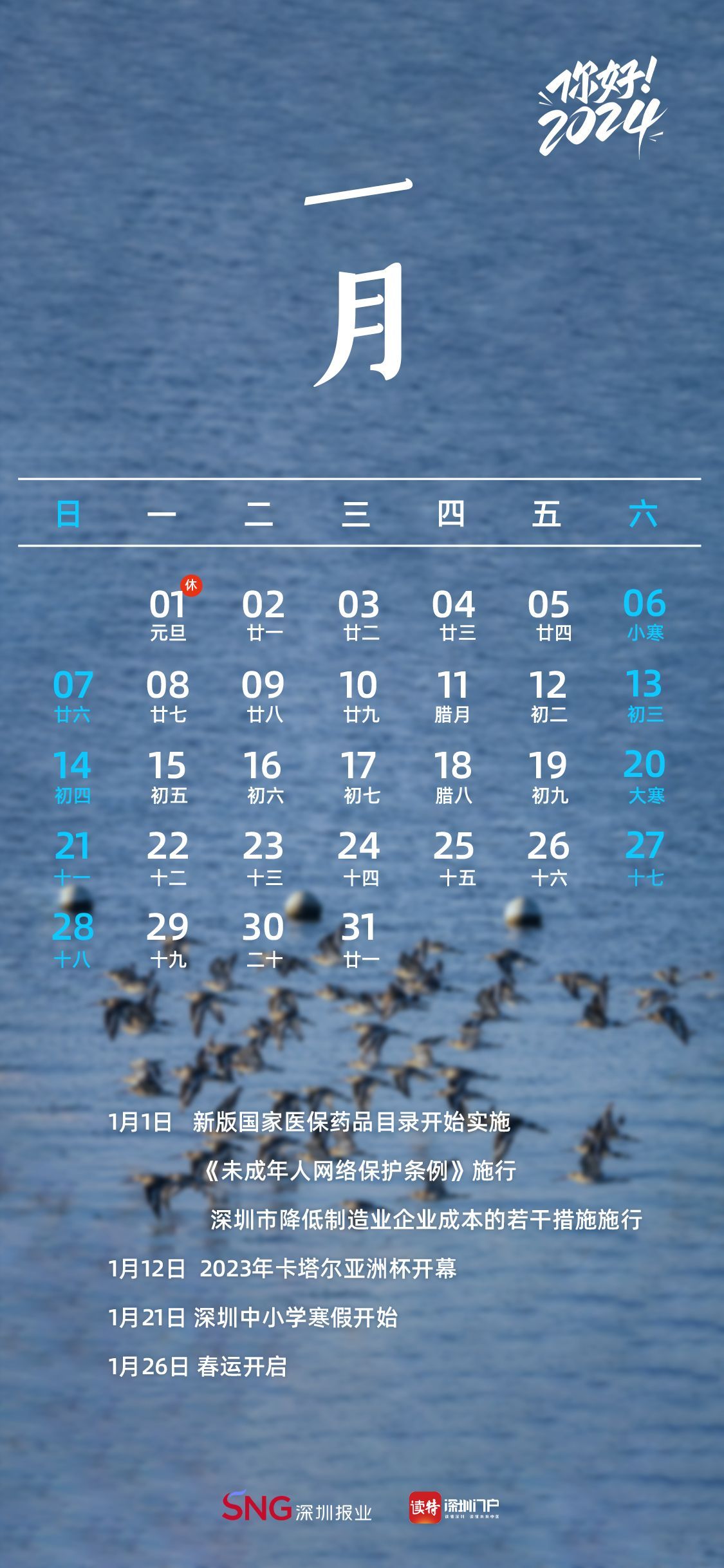 2024香港歷史開獎結(jié)果與記錄,數(shù)據(jù)分析計劃_父母版62.366