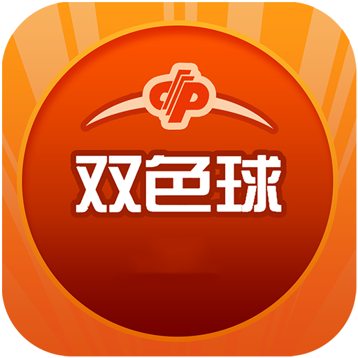 2024香港歷史開獎記錄,全面性解釋說明_動態(tài)版44.736