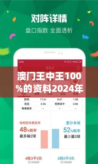 2024香港王中王,創(chuàng)新策略設(shè)計_觸控版83.632