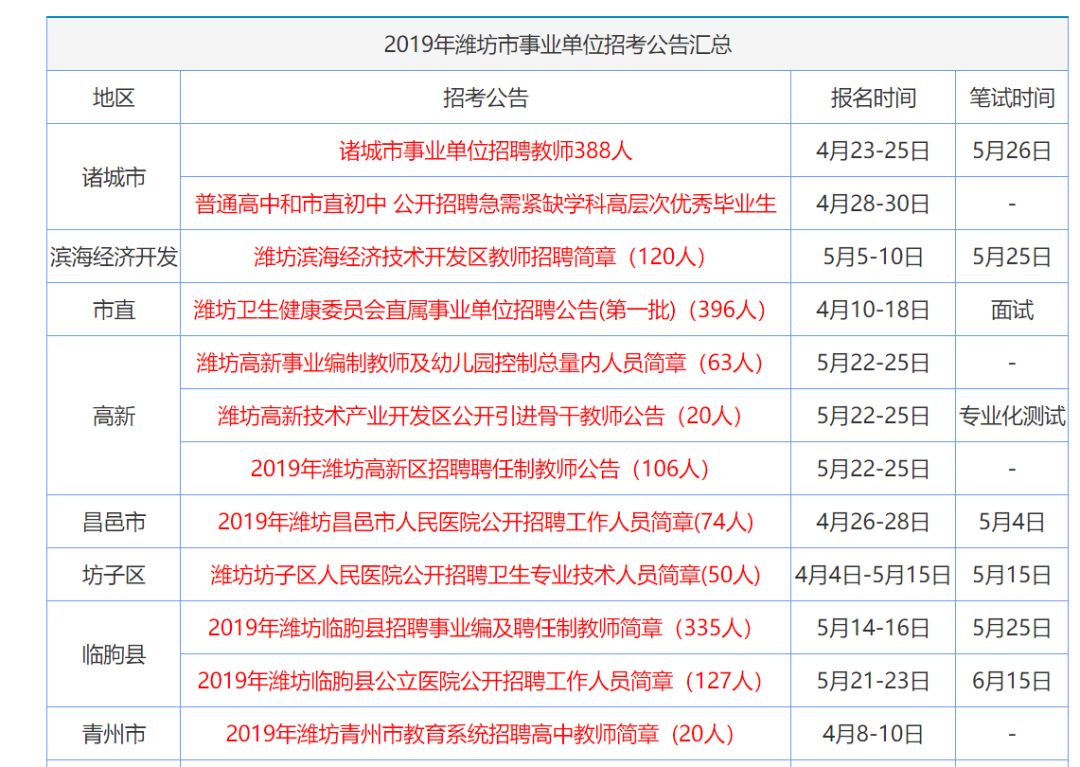 2024香港資料大全免費(fèi),定性解析明確評(píng)估_語(yǔ)音版98.379