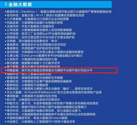 4949澳門(mén)特馬今晚開(kāi)獎(jiǎng),最新數(shù)據(jù)挖解釋明_人工智能版28.816