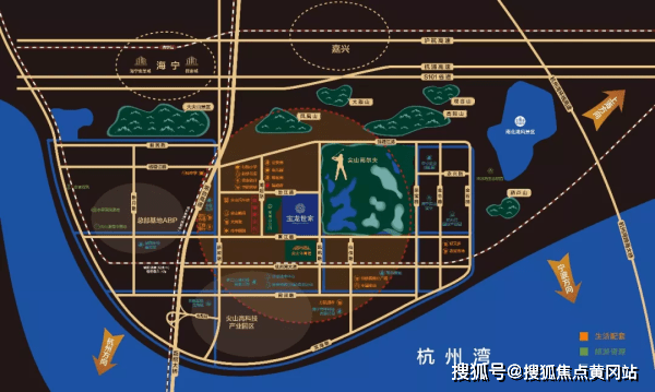 7777788888王中王開獎歷史記錄網(wǎng),全面信息解釋定義_全景版34.429