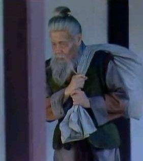 最新醉罵，與自然美景的醉心之旅