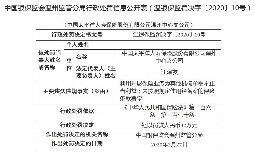 一肖一碼免費,公開,實時處理解答計劃_觸控版95.373