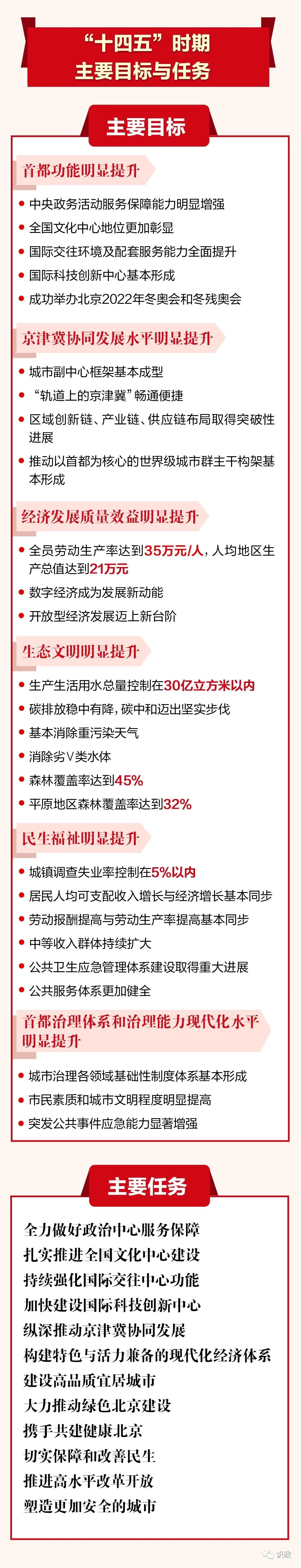 二四六王中王香港資料,全面設(shè)計(jì)實(shí)施_硬核版37.481