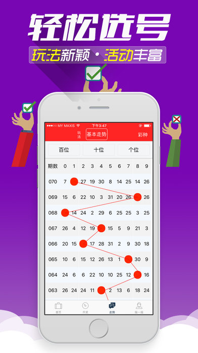 貨物進(jìn)出口 第227頁