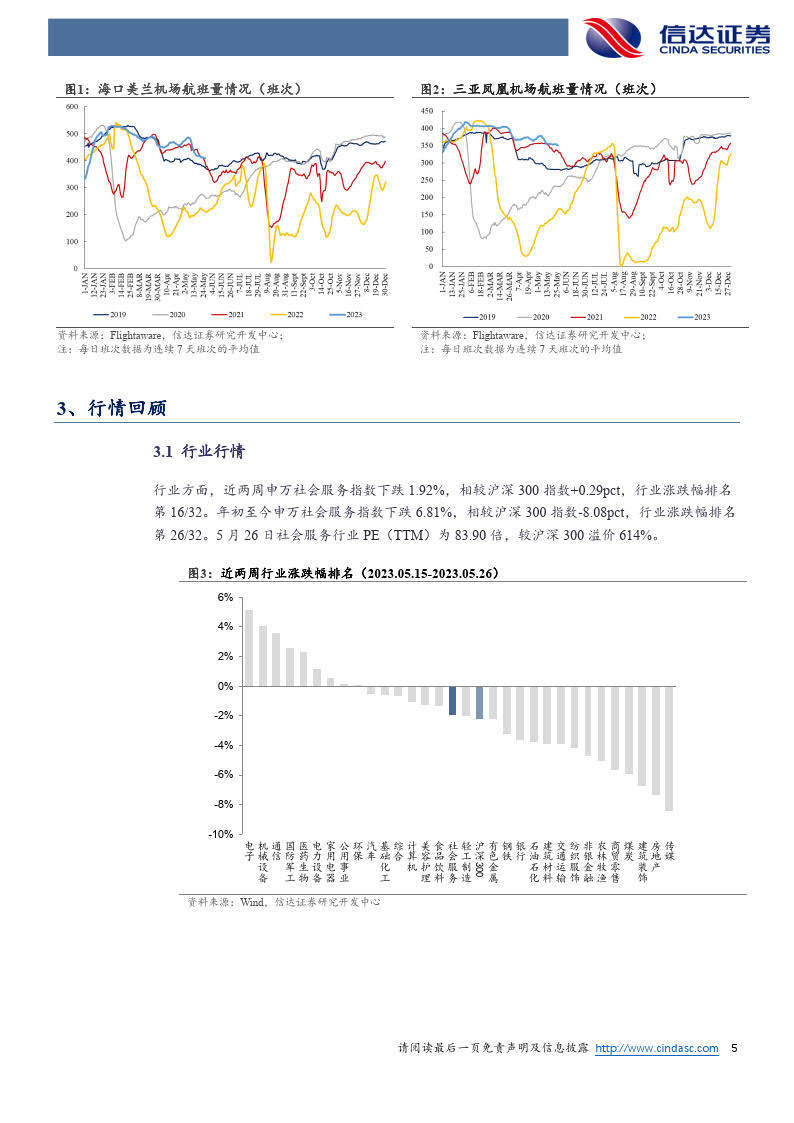 企訊達(dá)中特一肖一碼資料,數(shù)據(jù)科學(xué)解析說明_數(shù)字版33.867