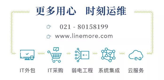 六和彩開碼資料2024開獎(jiǎng)結(jié)果香港,深入探討方案策略_本地版97.772