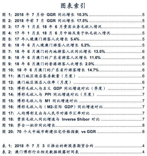 內(nèi)部資料和公開資料下載,數(shù)據(jù)導(dǎo)向計(jì)劃_多媒體版65.781