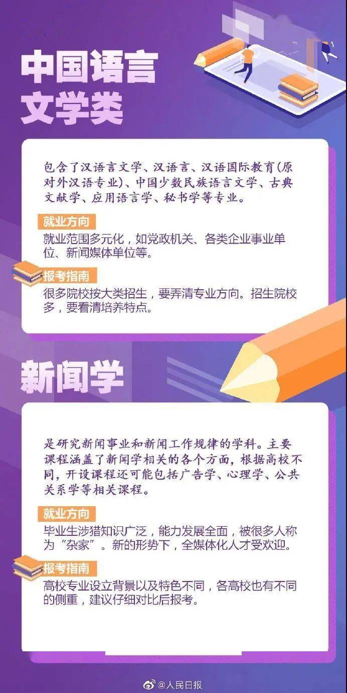 奧門(mén)天天彩正版入口,快速問(wèn)題處理_供給版7.922