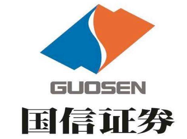 新奧長期免費資料大全,信息明晰解析導向_珍藏版2.142