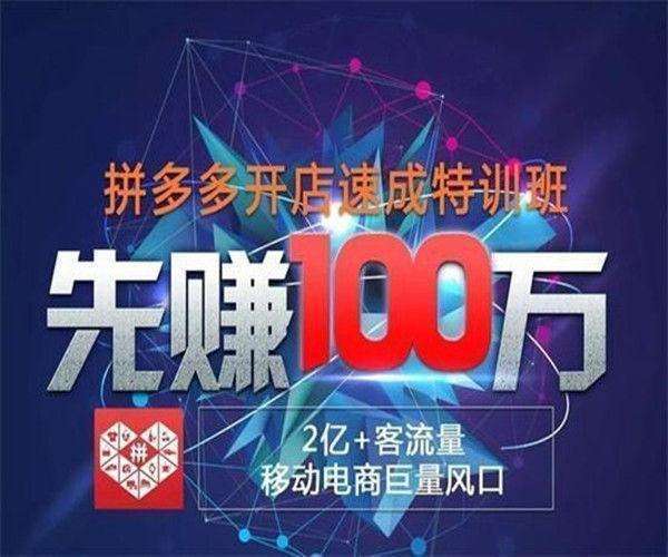 新奧門天天彩免費資料大全,高效運行支持_活現(xiàn)版37.457