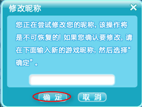 新澳天天開獎免費資料大全最新,解答配置方案_通行證版57.839