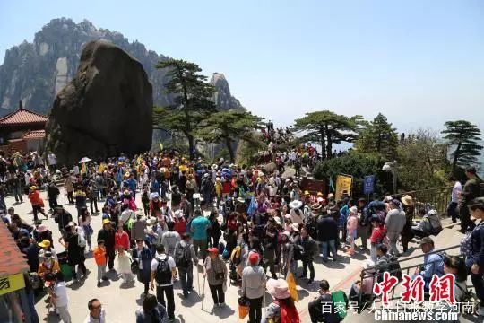 新澳天天開獎資料大全旅游攻略,解答配置方案_抓拍版36.105