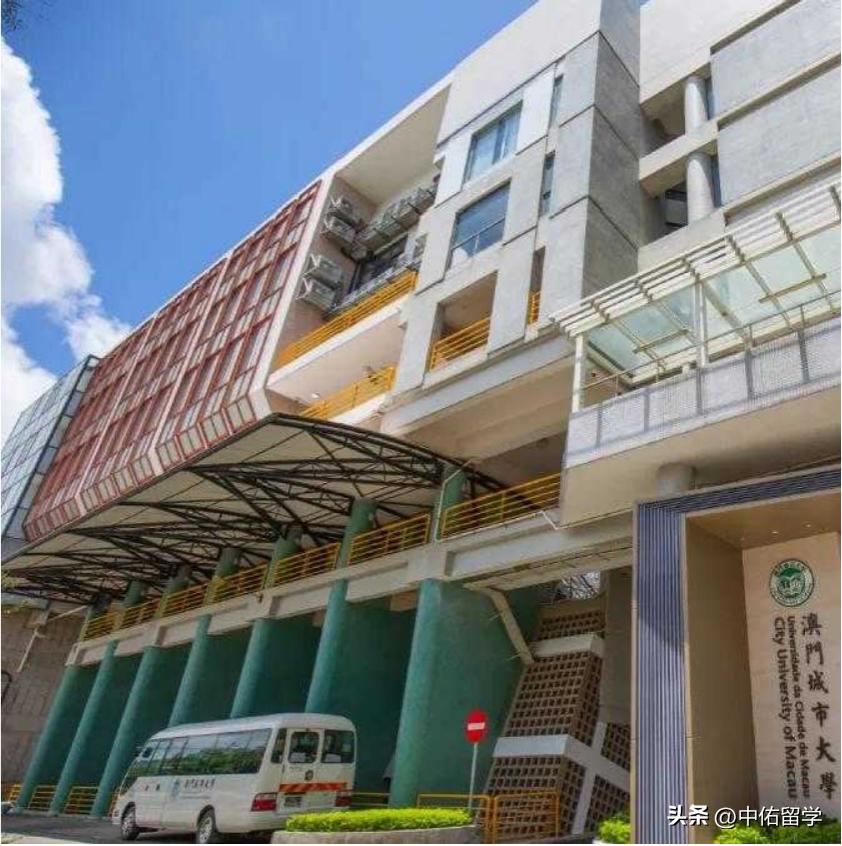 新澳門2024今晚開什么,實(shí)地觀察數(shù)據(jù)設(shè)計(jì)_持久版37.965