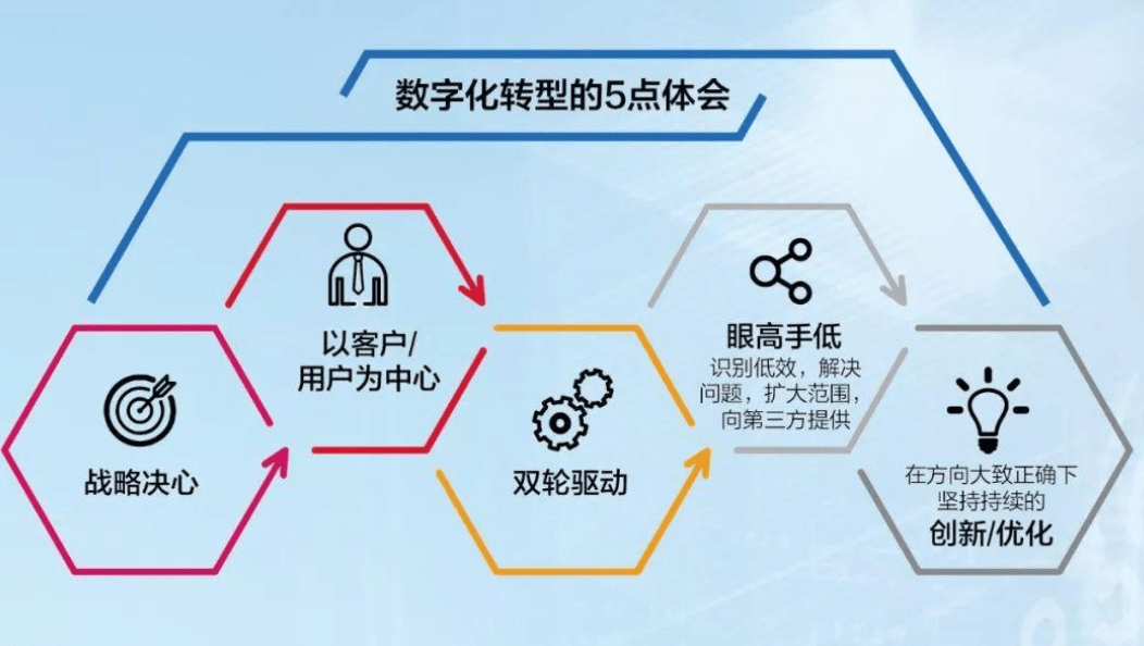 新澳門中特期期精準(zhǔn),數(shù)據(jù)詳解說明_全球版76.932