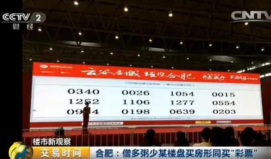 新澳門今晚開獎(jiǎng)結(jié)果+開獎(jiǎng),數(shù)據(jù)分析計(jì)劃_特色版1.493