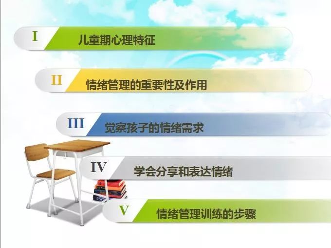 新澳門今晚精準(zhǔn)一肖,持續(xù)性實施方案_多功能版82.355