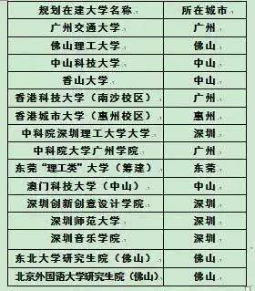 新澳門六開獎結(jié)果記錄,科學(xué)依據(jù)解析_旅行者特別版53.195