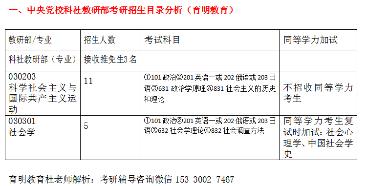 新澳門六開獎(jiǎng)結(jié)果資料查詢,社會(huì)承擔(dān)實(shí)踐戰(zhàn)略_顯示版80.393