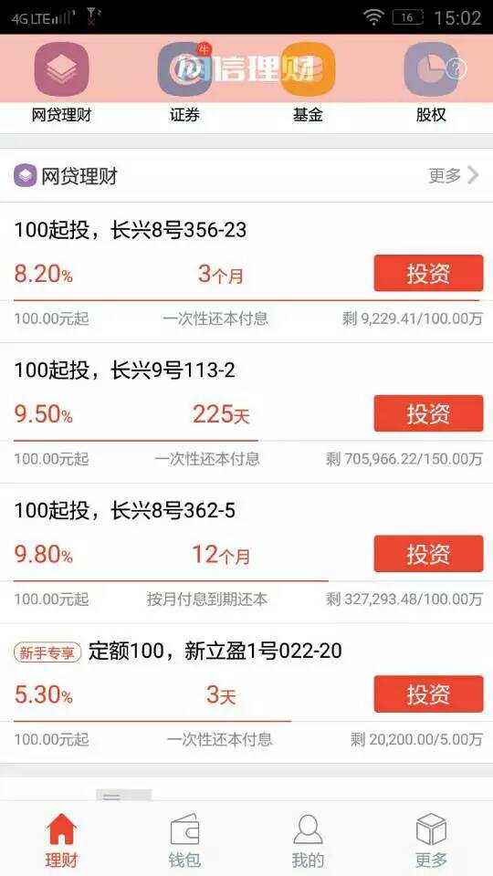 網(wǎng)信理財 最新,網(wǎng)信理財 最新動態(tài)，探索互聯(lián)網(wǎng)金融的新領(lǐng)域與新機遇