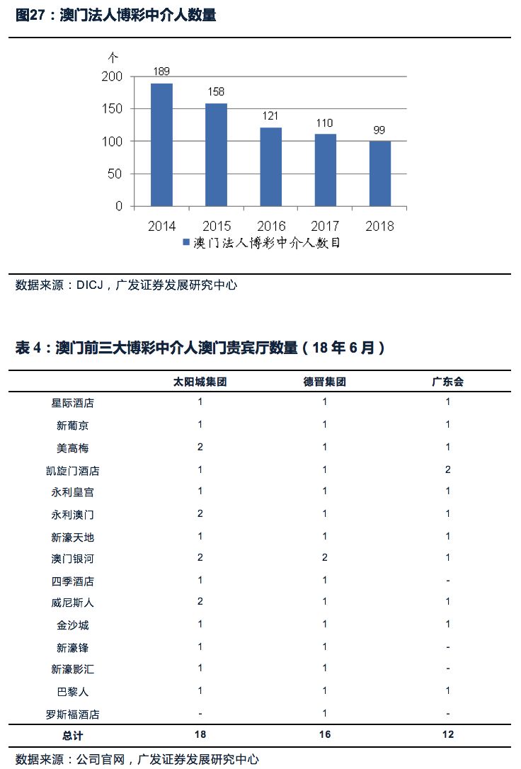 新澳門內(nèi)部一碼最精準(zhǔn)公開,持續(xù)改進(jìn)策略_職業(yè)版81.808