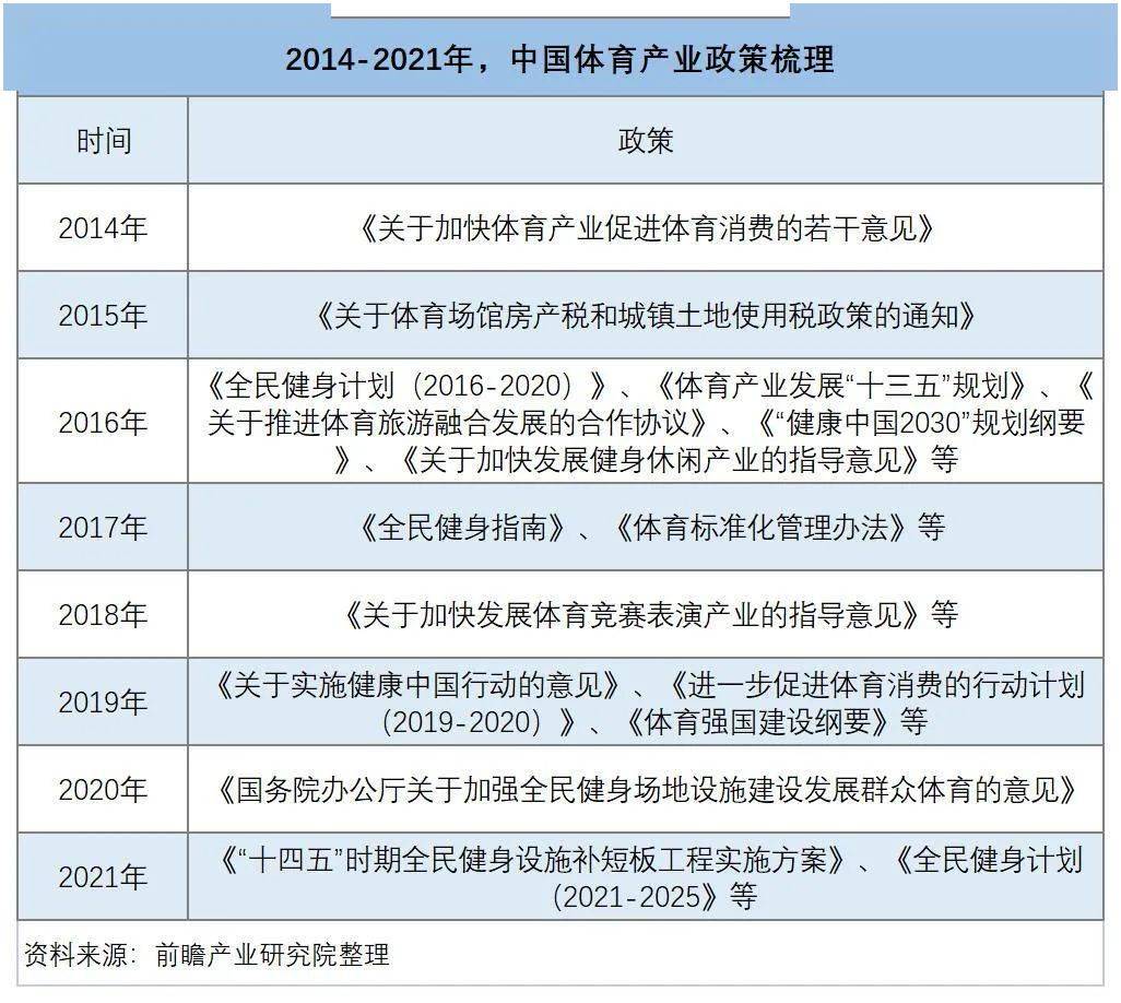 新澳門開獎(jiǎng)結(jié)果2024開獎(jiǎng)記錄,實(shí)際確鑿數(shù)據(jù)解析統(tǒng)計(jì)_護(hù)眼版30.190