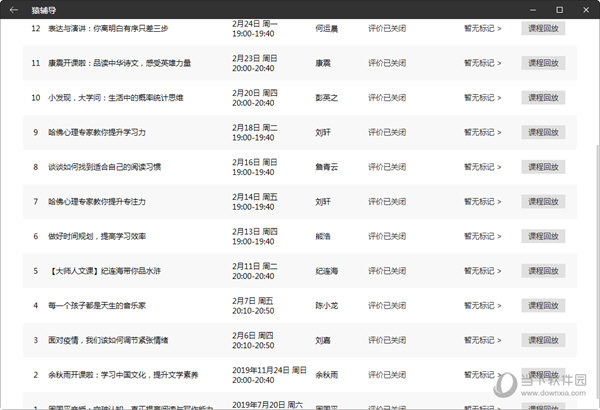 貨物進出口 第222頁
