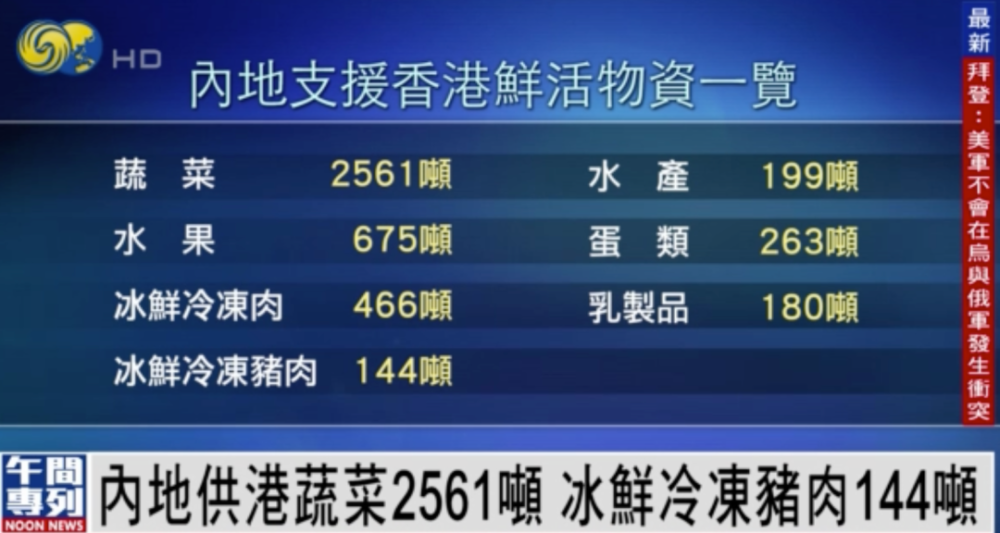 新澳門最新開獎(jiǎng)結(jié)果記錄歷史查詢,專家意見法案_影音體驗(yàn)版56.107