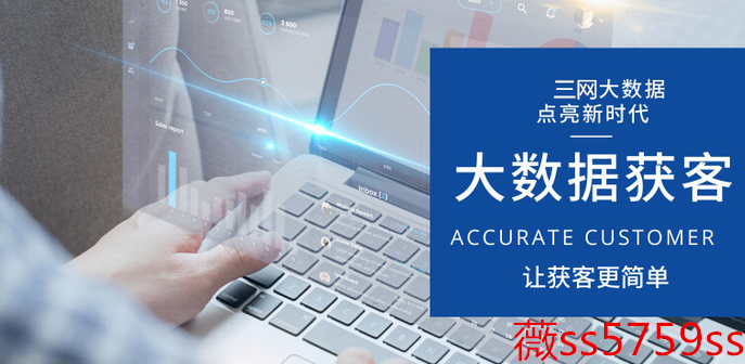 新澳門期期準精準,數(shù)據(jù)科學(xué)解析說明_硬件版12.413