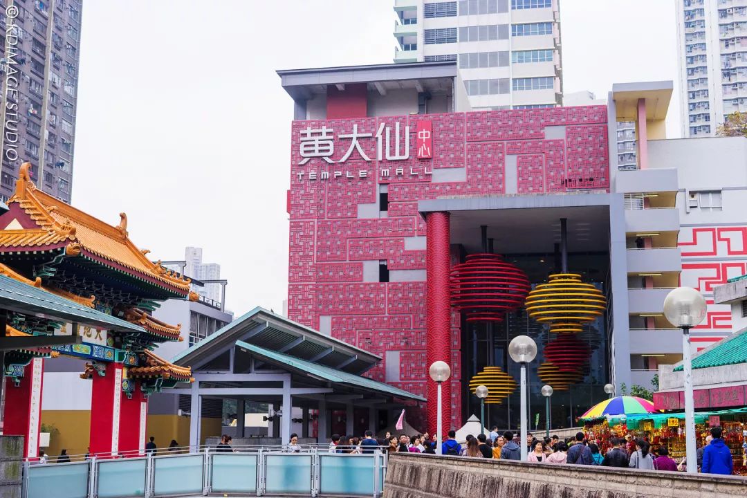 新澳門黃大仙三期必出,電子信息_裝飾版71.522