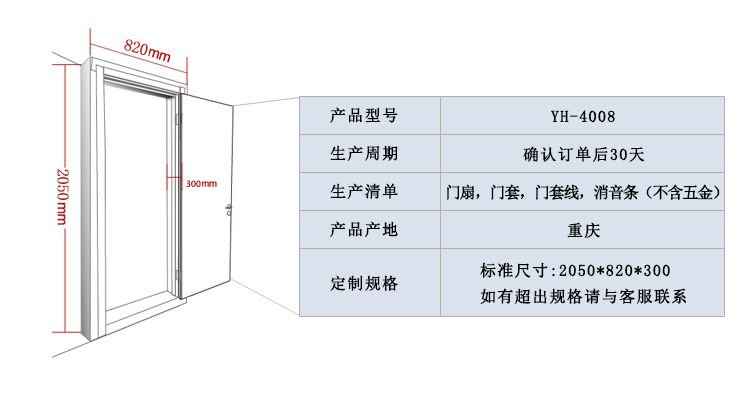 道路普通貨物運(yùn)輸 第215頁
