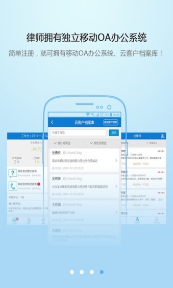 6最新網(wǎng)站,關(guān)于6最新網(wǎng)站，一場時(shí)代的討論與觀點(diǎn)闡述