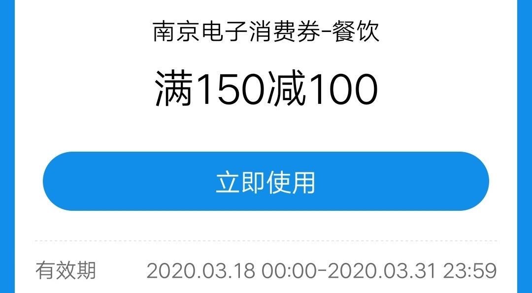 最準一碼一肖100%鳳凰網(wǎng),專家解析意見_人工智能版63.471