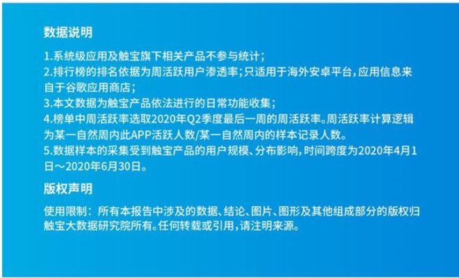 正版權(quán)威資料大全澳門彩霸王,數(shù)據(jù)導(dǎo)向程序解析_體驗版54.638