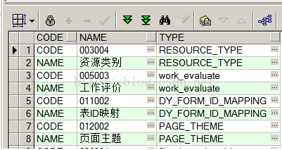 澳門一碼一碼100準確張子慧,數(shù)據(jù)整合決策_便攜版64.671