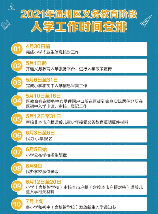 澳門(mén)一碼一肖100準(zhǔn)嗎,快速解決方式指南_動(dòng)畫(huà)版91.282