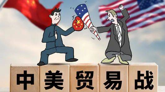 澳門一碼一肖一恃一中354期,創(chuàng)新計劃制定_動畫版87.431